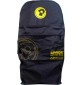 Boardbag bodyboard Pride Daytrip gerecycled