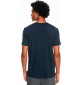 Quiksilver Silver Lining T-Shirt