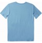 Camiseta quiksilver Resin Tint