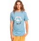 Camiseta quiksilver Uprise