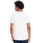 Quiksilver Casun Shine T-Shirt