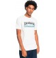 Quiksilver Casun Shine T-Shirt