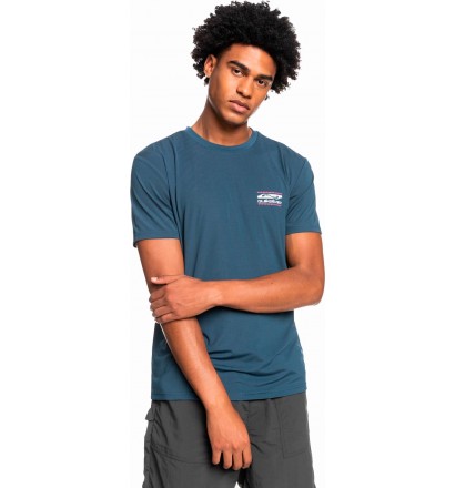 Quiksilver Outdoor T-Shirt