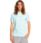 Camiseta quiksilver Natural Dye