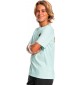 Camiseta quiksilver Mythic Limits