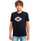 Camiseta Quiksilver Let It Ride