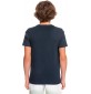 Camiseta quiksilver Check On It Junior