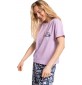 Quiksilver Crop T-Shirt