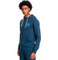 Sudadera Quiksilver Surf