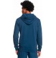 Sudadera Quiksilver Surf