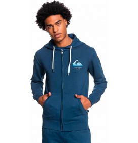 Sweatshirt Quiksilver Surf