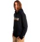 Sudadera Quiksilver On The Line