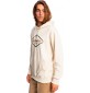 Sudadera Quiksilver Stir It Up