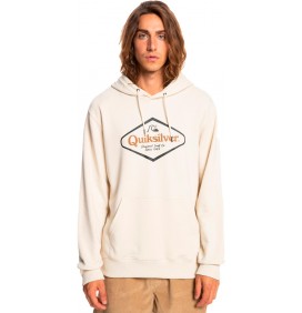 Felpa Quiksilver Stir It Up