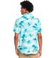 Camisa Quiksilver Birdwatcher