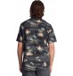 Camicia Quiksilver Birdwatcher