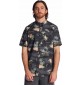 Chemise Quiksilver Birdwatcher