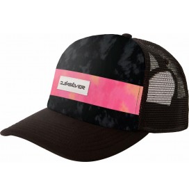 Casquette Quiksilver Pidgeon Chicken