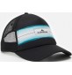 Quiksilver Pidgeon Chicken cap