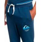 Broek trainingspak Vissla Locker