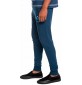 Broek trainingspak Vissla Locker