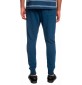 Broek trainingspak Vissla Locker