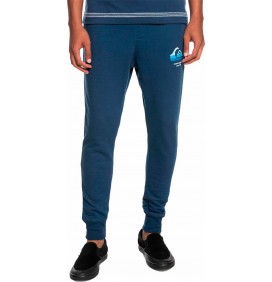 Pantaloni Vissla Locker