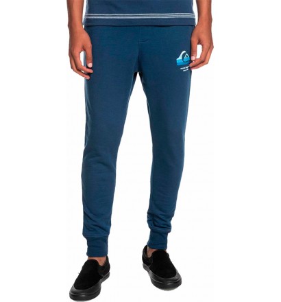 Broek trainingspak Vissla Locker