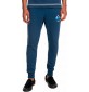 Broek trainingspak Vissla Locker