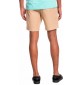 Quiksilver Natural Dye Fatigue 19" Short