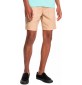 Quiksilver Natural Dye Fatigue 19" Short