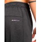 Pantaloni Quiksilver Knit Training