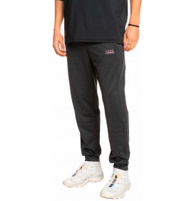 Pantaloni Quiksilver Knit Training