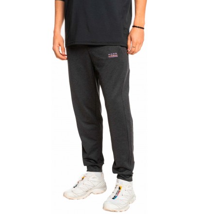 Pantalon de chandal Quiksilver Knit Training