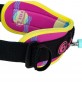 Leash Bodyboard Pride Pierre Louis Costes Retro