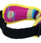 Leash Bodyboard Pride Pierre Louis Costes Retro