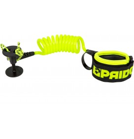 Leash  bodyboard Pride Deluxe wrist