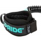 Pride Pierre Louis Costes Bodyboard Leash 