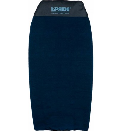 Capas de bodyboard calcetin Pride Premium Stretch