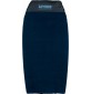 Pride Premium Stretch Sox bodyboard cover