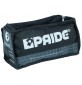 Pride Premium Stretch Sox bodyboard cover