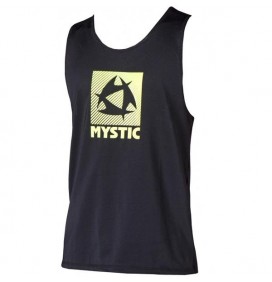 Mystic Quickdry Tanktop