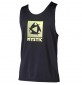 Quickdry Mystic Tanktop