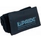 Pride Premium Stretch Sox bodyboard cover