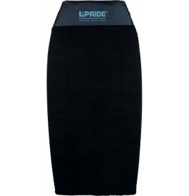 Pride Premium Stretch Sox bodyboard cover