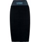 Pride Premium Stretch Sox bodyboard cover