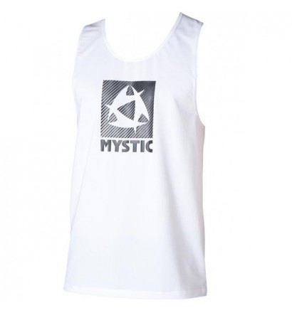 Mystic Quickdry Tanktop