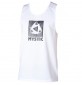 Quickdry Mystic Tanktop