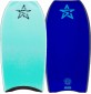 Tabella di Bodyboard Stealth Golden Child Kinetic