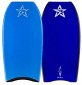 Bodyboard Stealth Bullet PP